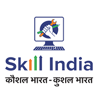 SKILl