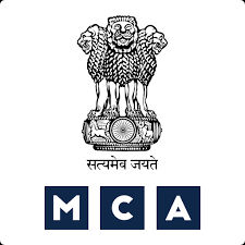 MCA