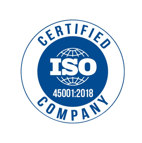 ISO